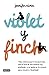 Violet y Finch (Spanish Edition) by Jennifer Niven by Jennifer Niven