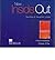 [(New Inside Out Intermediate: Class Audio CD)] [Author: Sue Kay] published on (January, 2009)