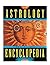 Astrology Encyclopedia by James R Lewis (1994-08-02)