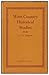West Country Historical Studies by H.P.R. Finberg