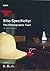 Site-Specificity -The Ethnographic Turn: De-, Dis-, Ex-, Volume 4 (Analyses the history of correspondences betwween art and ethnographic practice) by (June 1, 2000) Paperback