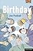 [Birthday (Modern Plays)] [By: Penhall, Joe] [August, 2012]