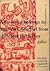 Resistance Literature in Occupied Palestine 1948 -1966 by Ghassan Kanafani (2013-07-23)