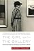 The Girl with the Gallery by Lindsay Pollock (2007-11-06)