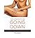 [(The Lowdown on Going Down: How to Give Her Mind-blowing Oral Sex)] [ By (author) Marcy Michaels ] [February, 2007]