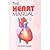 The Heart Manual