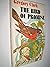 The bird of promise: A new collection of short stories