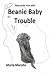 Beanie Baby Trouble by Heather Turner