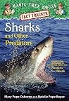 Sharks and Other ...