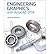 [(Engineering Graphics with AutoCAD 2014 )] [Author: James D. Bethune] [Dec-2013]