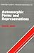 Automorphic Forms and Representations (Cambridge Studies in Advanced Mathematics) Paperback – November 28, 1998