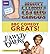 [(Monty Python's Flying Circus & Fawlty Towers: BBC Comedy Greats! * * )] [Author: British Broadcasting Corporation] [Jan-2012]