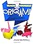 [Teach Yourself Origami (Dover Origami Papercraft)] [Author: Montroll, John] [November, 2011]