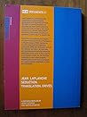 Jean Laplanche: Seduction, Translation and the Drives : A Dossier (Ica Documents, 11)