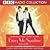 Morecambe and Wise, Vol 1: Bring Me Sunshine