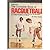 The complete book of racquetball