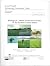 Biological Control of Invas...