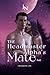The Headmaster Alpha's Mate by JN