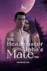 The Headmaster Al...