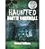 [(Haunted North Cornwall)] [ By (author) Michael Williams ] [May, 2014]
