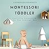 Montessori Toddle...