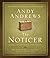 The Noticer-Audio: Sometimes, all a person needs is a little perspective.