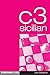c3 Sicilian by Joe Gallagher (1999-09-01)