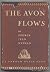 The Avon flows,