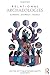 Relational Archaeologies: Humans, Animals, Things (2013-07-12)