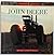 John Deere (Motorbooks Classics)