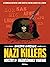 Nazi Killers: Ministry of Ungentlemanly Warfare (French Edition)