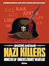 Nazi Killers: Min...