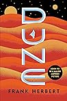 Dune