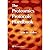 The Proteomics Protocols Handbook