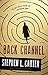 By Stephen L. Carter - Back Channel (Reprint) (2015-06-10) [Paperback]