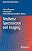 Terahertz Spectroscopy and Imaging (Springer Series in Optical Sciences) (2012-10-04)
