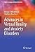 Advances in Virtual Reality and Anxiety Disorders (Series in Anxiety and Related Disorders) by Brenda K. Wiederhold (2014-11-30)