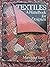 Textiles: A Handbook for Designers