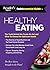 Reader's Digest Quintessential Guide to Healthy Eating: The Truth Behind the Foods We Eat and What to Choose for Optimum Health (RD Quintessential Guides) by Editors at Reader's Digest (2016-02-02)