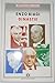Dinastie: Gli Agnelli, i Rizzoli, i Ferruzzi-Gardini, i Lauro