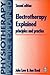 Electrotherapy Explained: Principles and Practice (Physiotherapy Practice Explained) 2nd Edition by Low, John, Reed, Ann (1994) Paperback
