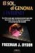El sol, el genoma e internet
