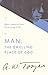 Man: The Dwelling Place of God: What It Means to Have Christ Living in You by A. W. Tozer (2008-09-06)