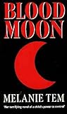 Blood Moon Blood Moon