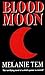 Blood Moon