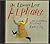 An Edward Lear Alphabet [Audio CD] [Jan 01, 1998] Vladimir Radunsky and Edward Lear