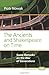 The Ancients and Shakespeare on Time (Central European Value ... by Piotr Nowak