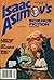 Isaac Asimov's Science Fiction Mar/Apr 1978