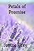Petals of Promise by Janine Grey