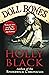Doll Bones by Holly Black (27-Feb-2014) Paperback